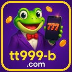 tt999